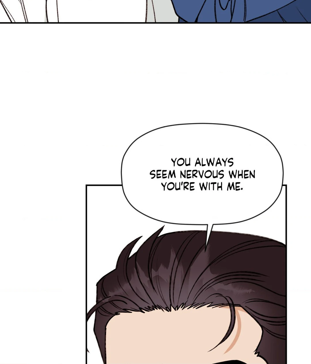 Dreaminess [Official] - Chapter 16 manhwa