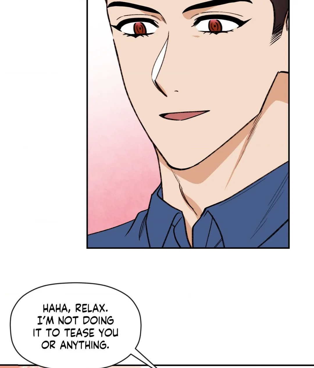 Dreaminess [Official] - Chapter 16 manhwa