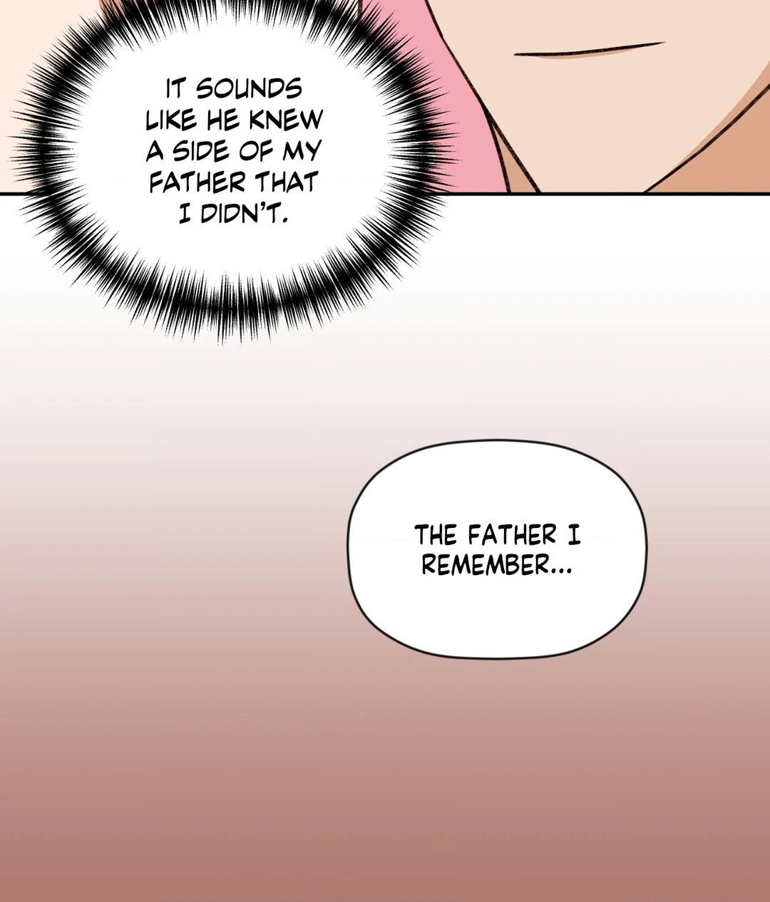 Dreaminess [Official] - Chapter 16 manhwa