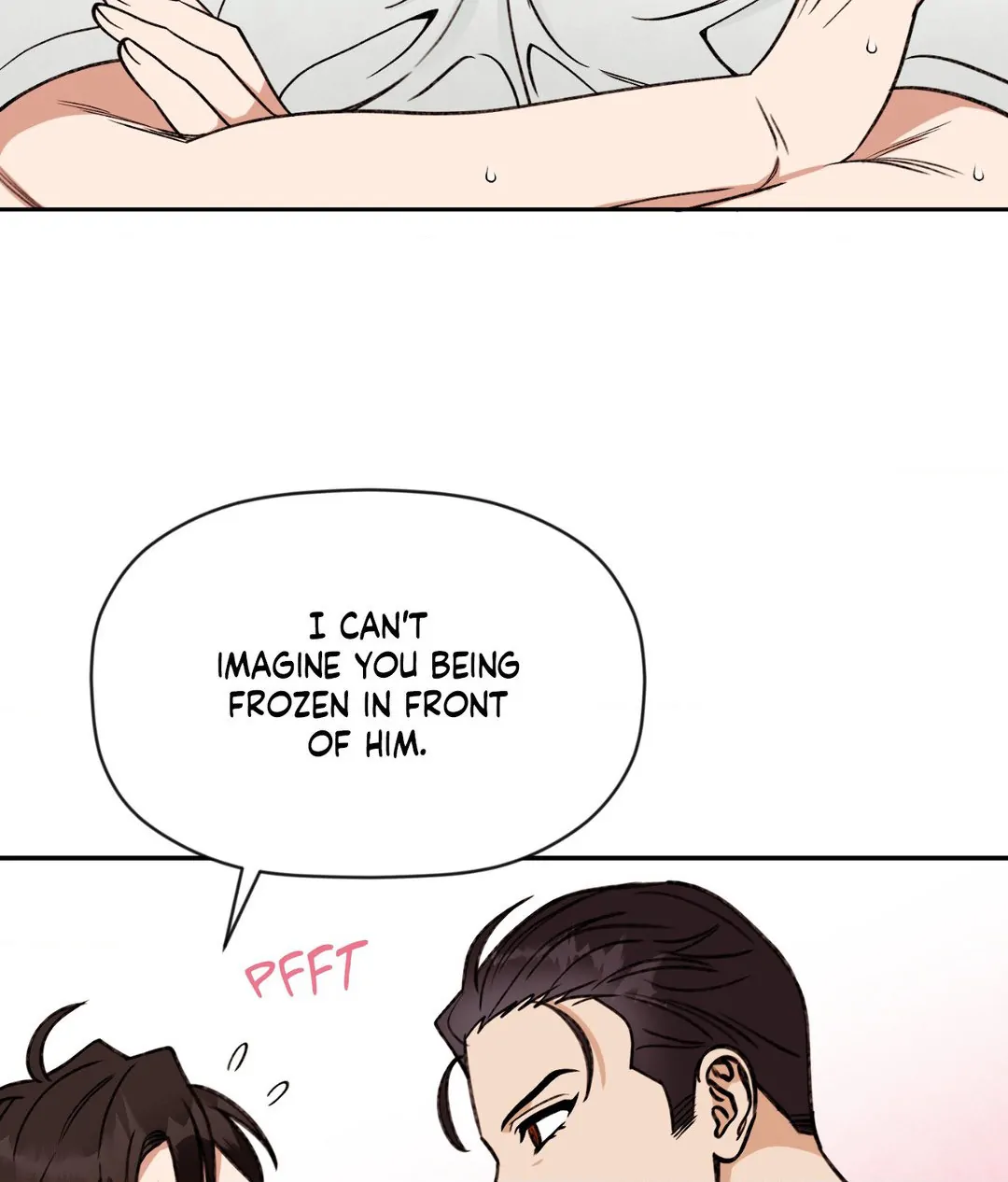 Dreaminess [Official] - Chapter 16 manhwa