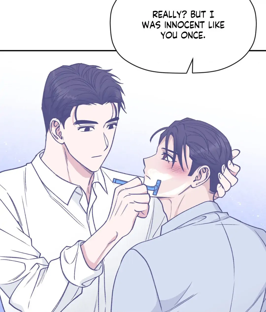 Dreaminess [Official] - Chapter 16 manhwa