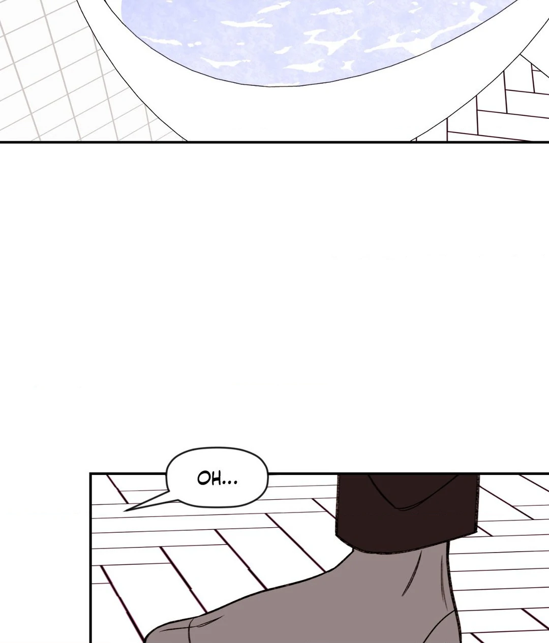 Dreaminess [Official] - Chapter 16 manhwa