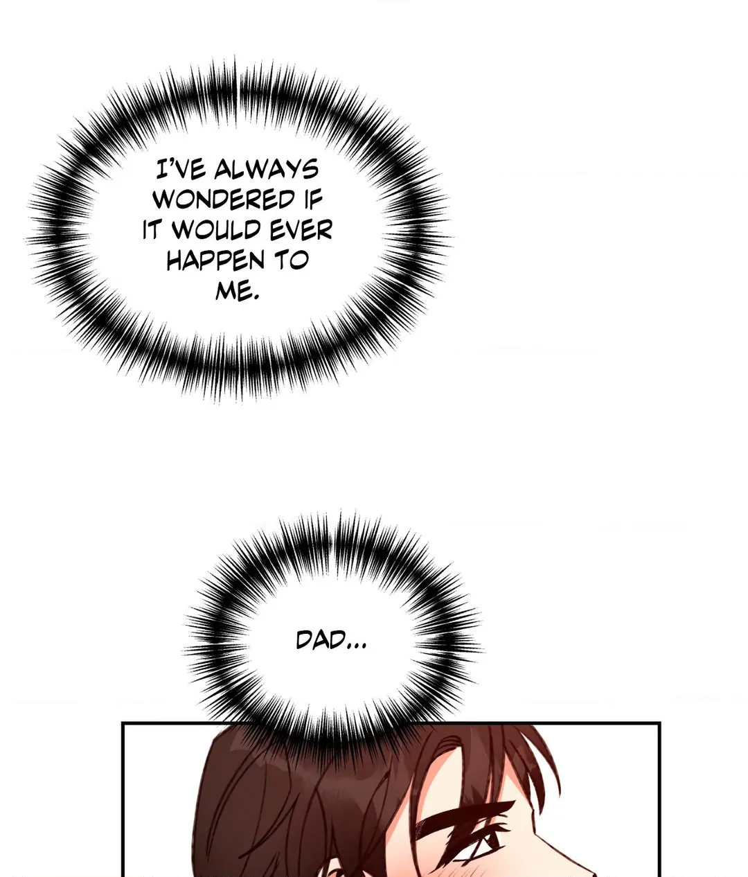 Dreaminess [Official] - Chapter 16 manhwa