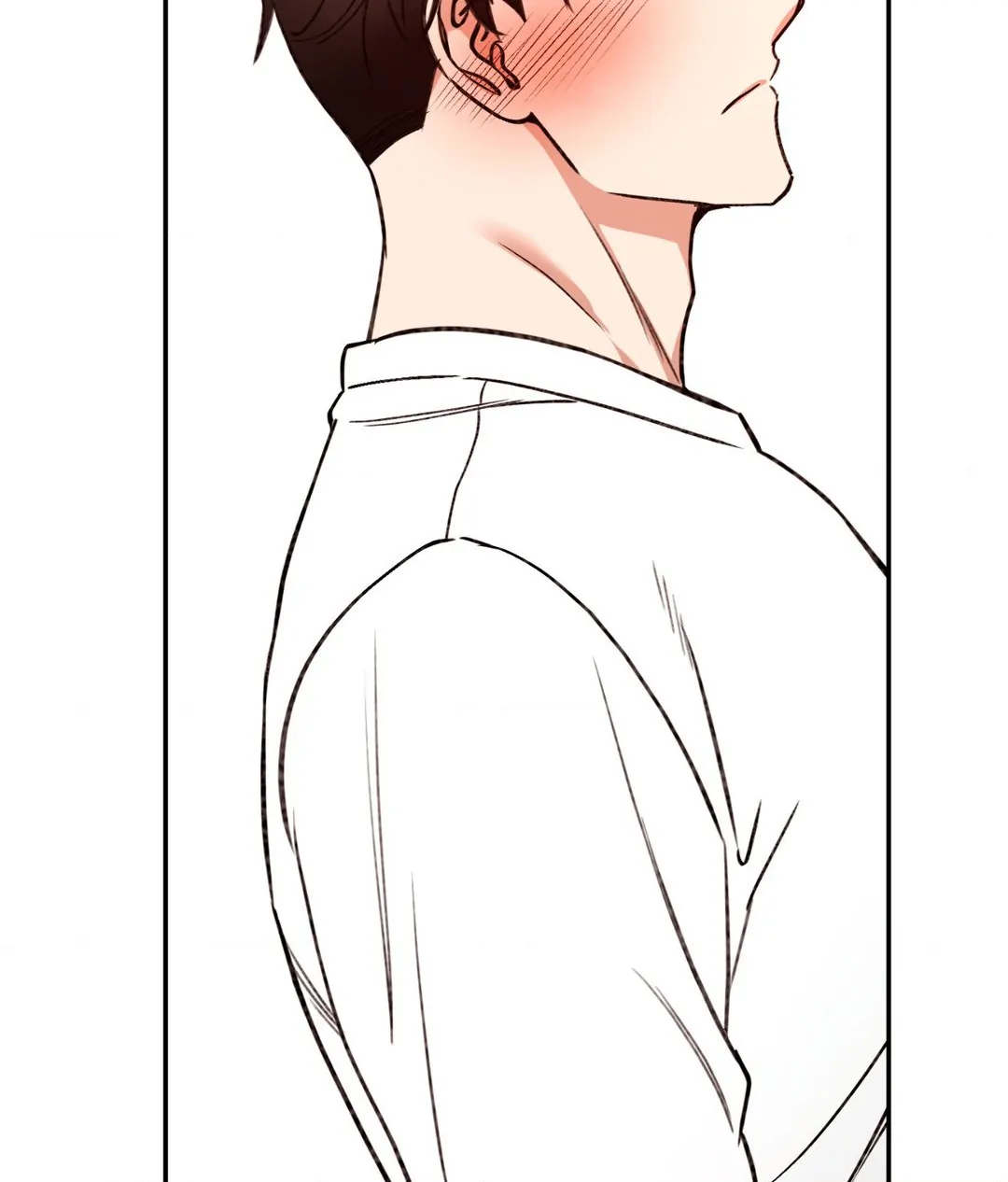 Dreaminess [Official] - Chapter 16 manhwa