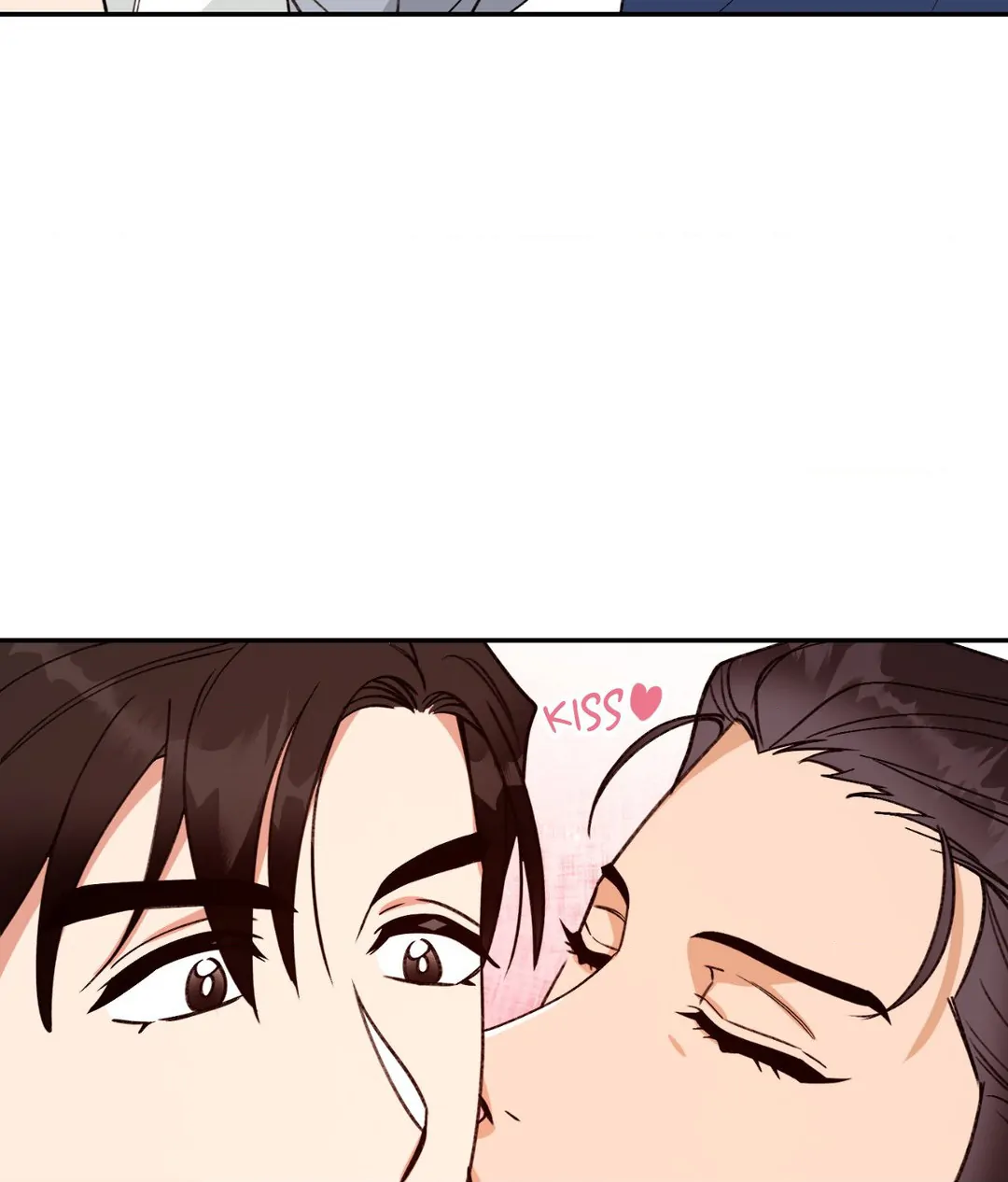 Dreaminess [Official] - Chapter 16 manhwa