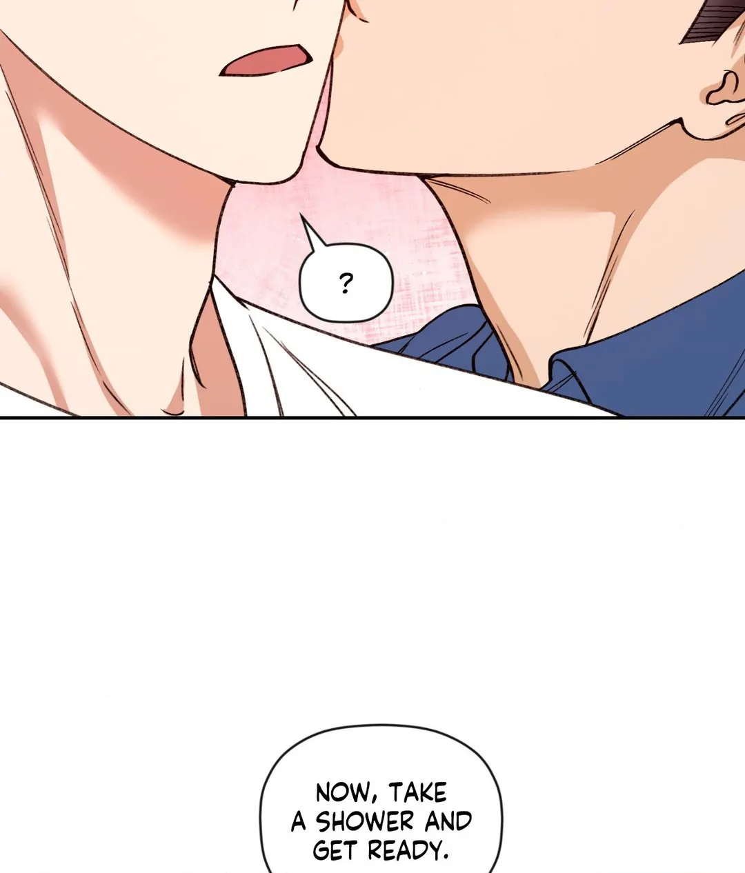 Dreaminess [Official] - Chapter 16 manhwa