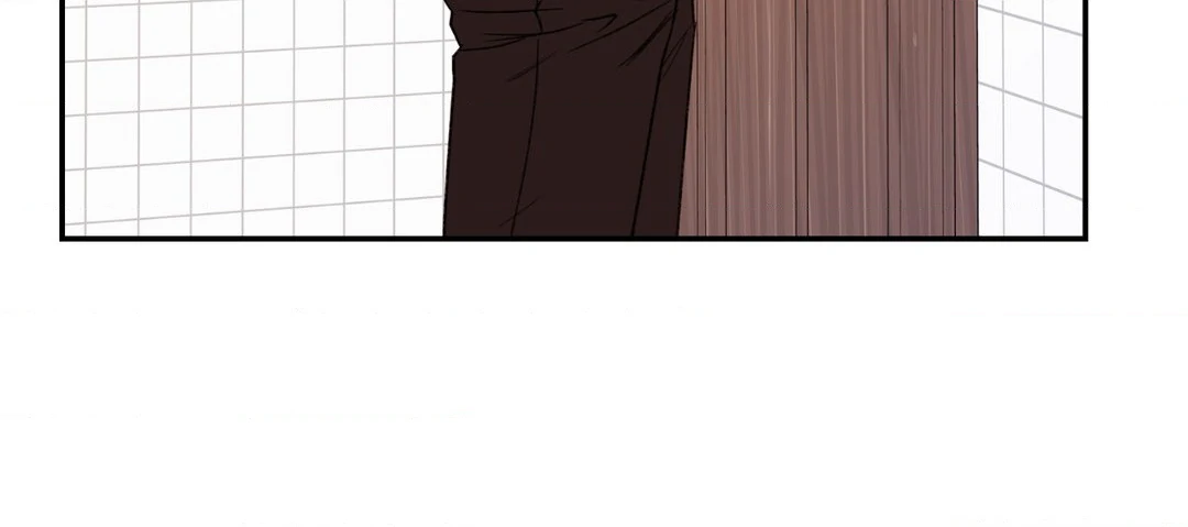 Dreaminess [Official] - Chapter 16 manhwa