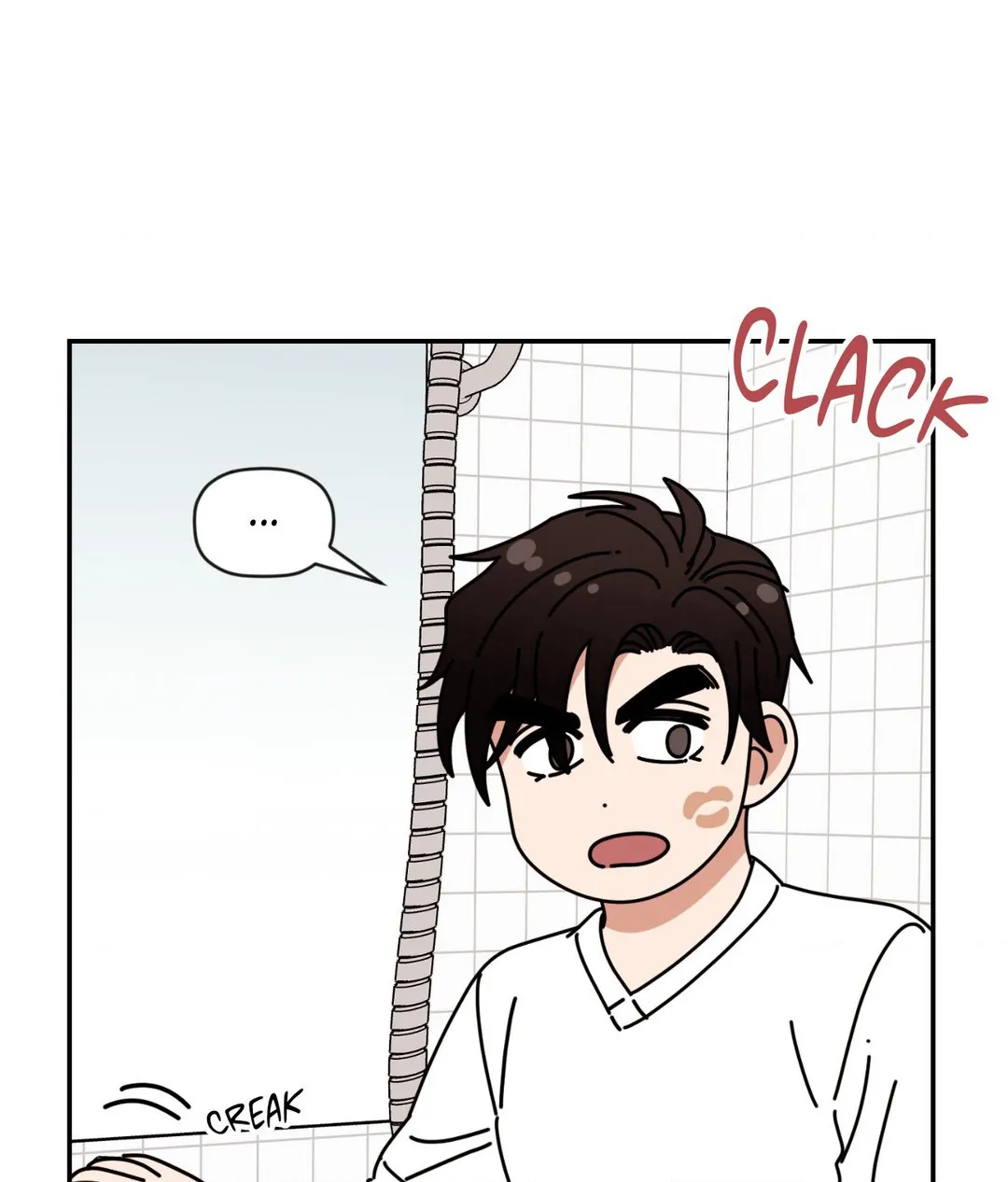Dreaminess [Official] - Chapter 16 manhwa