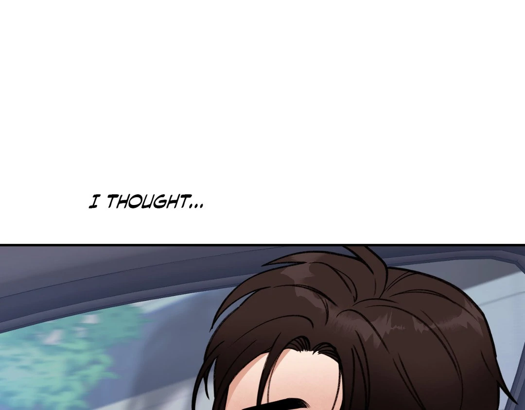 Dreaminess [Official] - Chapter 17 manhwa