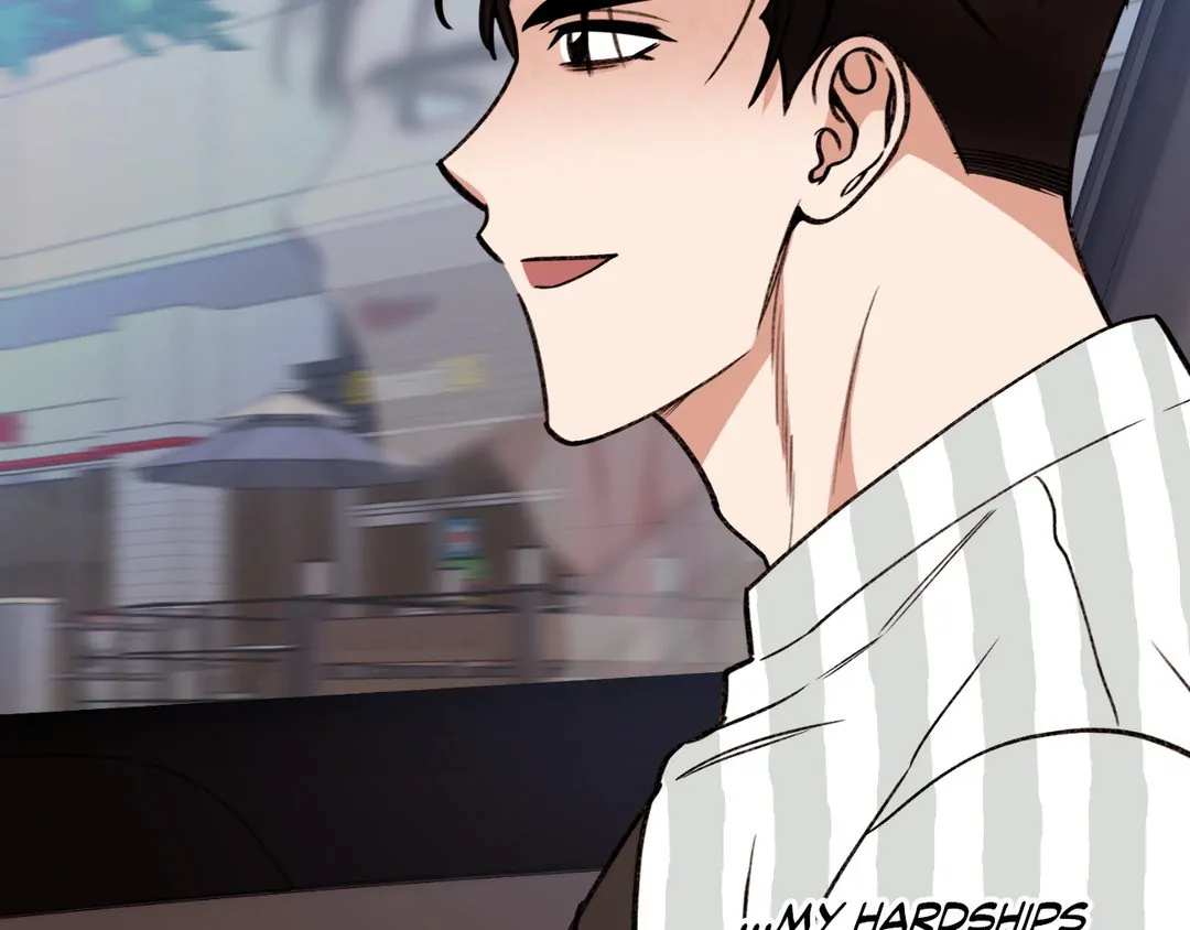Dreaminess [Official] - Chapter 17 manhwa