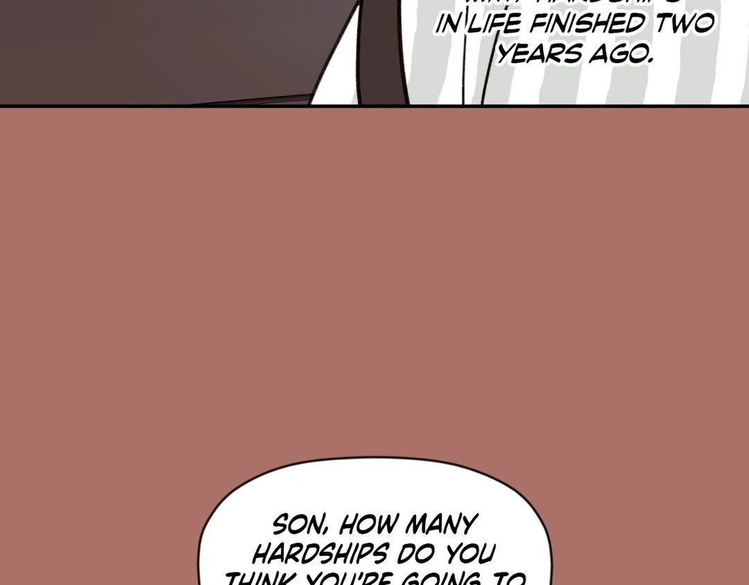 Dreaminess [Official] - Chapter 17 manhwa