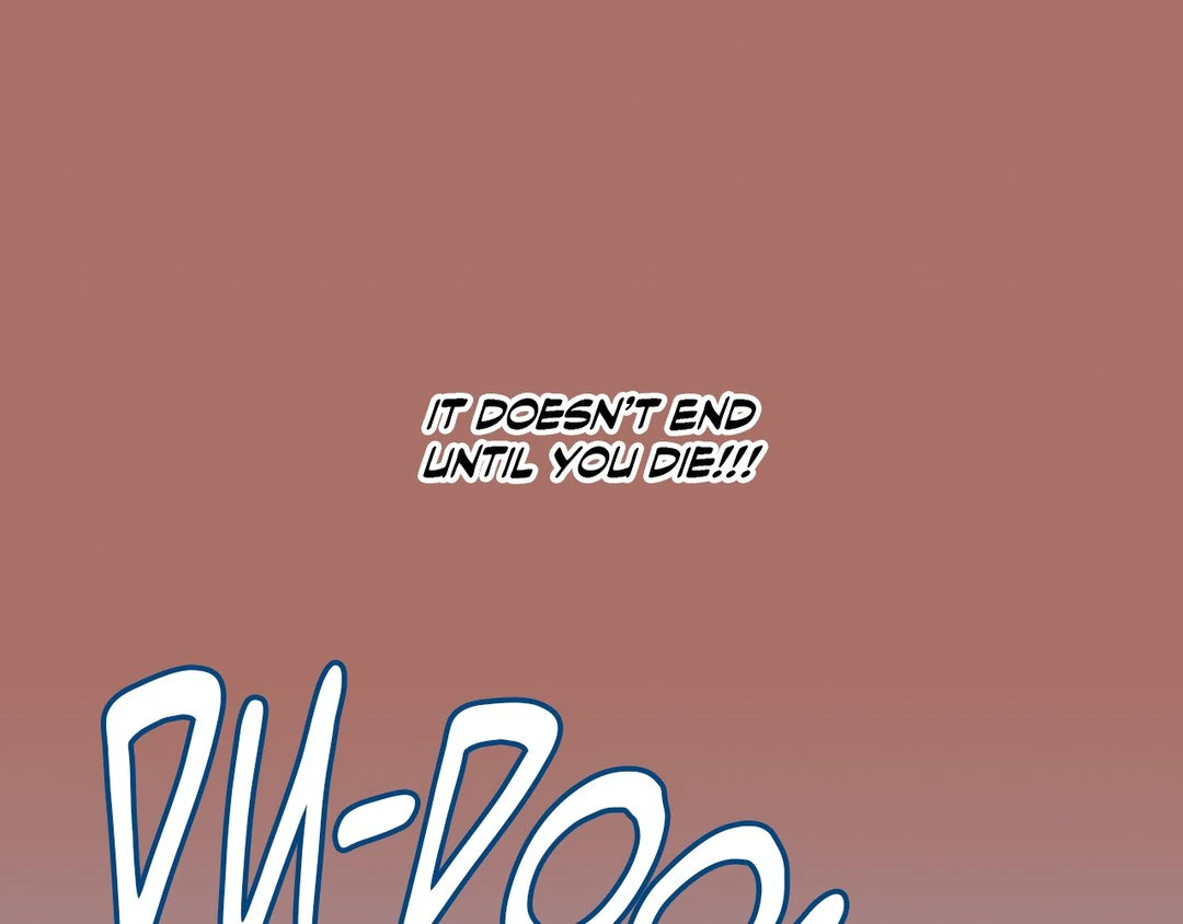 Dreaminess [Official] - Chapter 17 manhwa