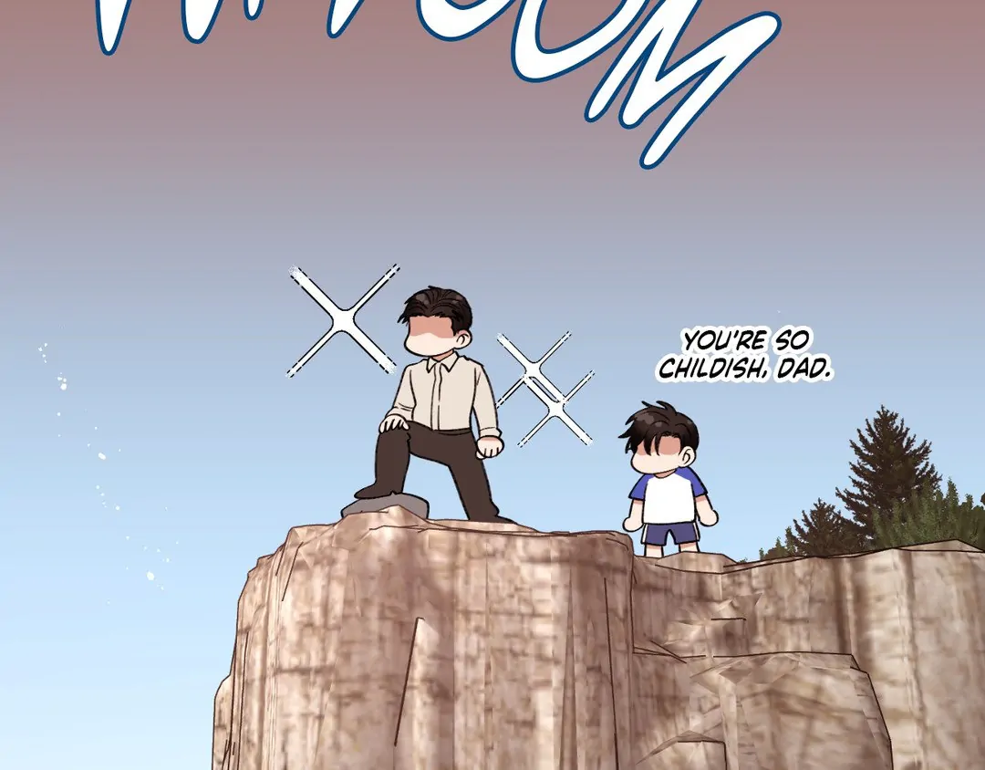 Dreaminess [Official] - Chapter 17 manhwa