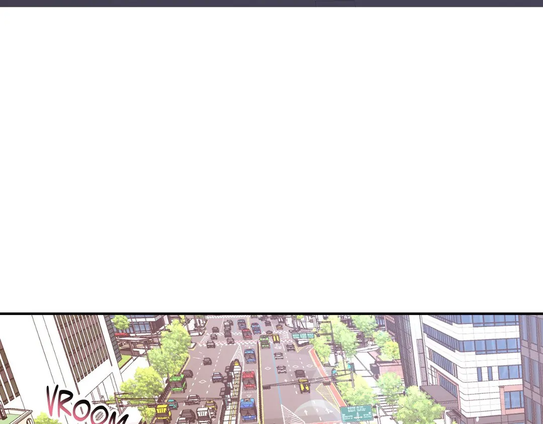 Dreaminess [Official] - Chapter 17 manhwa