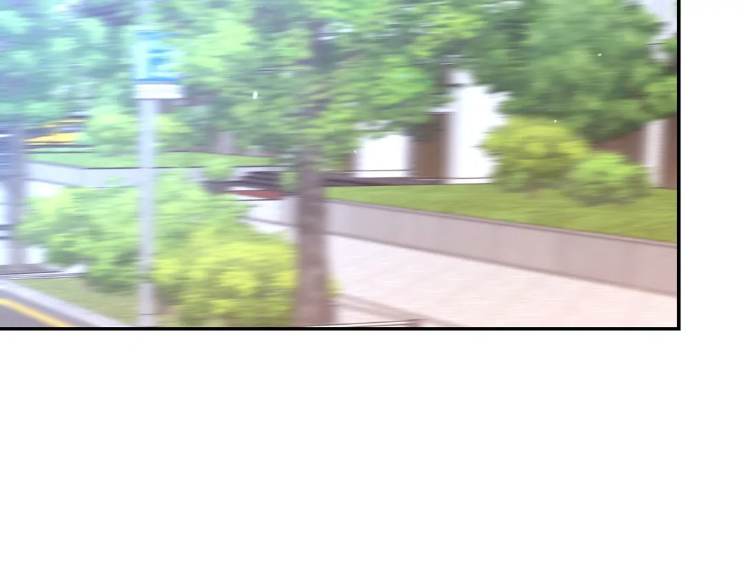 Dreaminess [Official] - Chapter 17 manhwa
