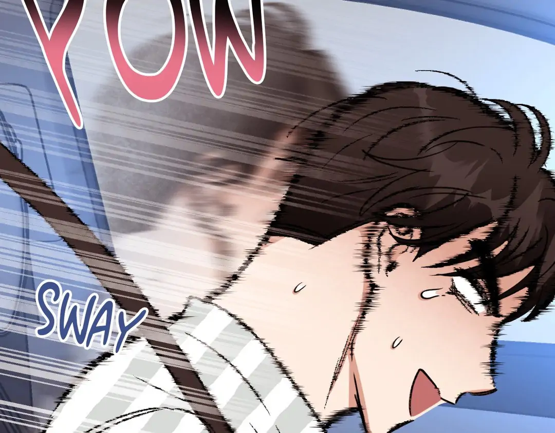 Dreaminess [Official] - Chapter 17 manhwa
