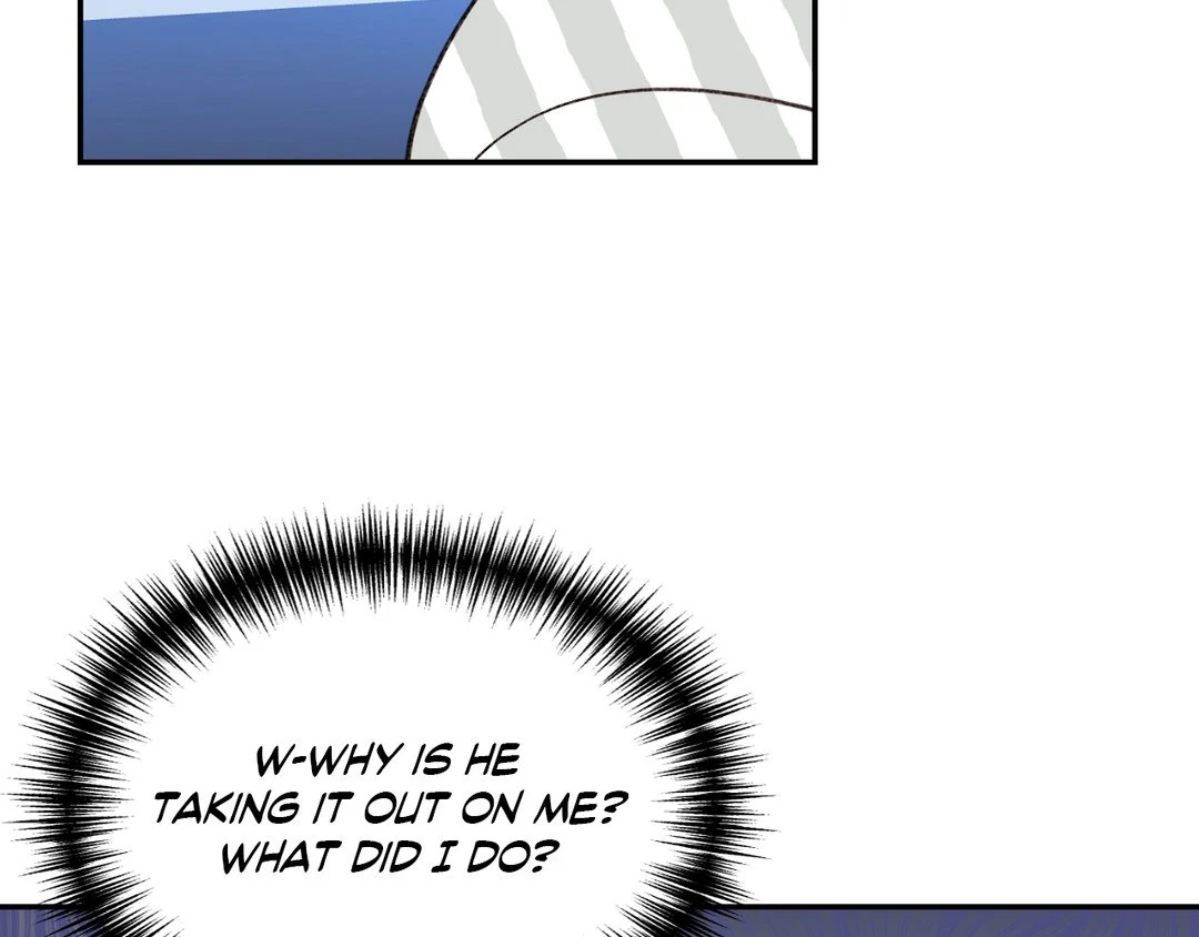 Dreaminess [Official] - Chapter 17 manhwa