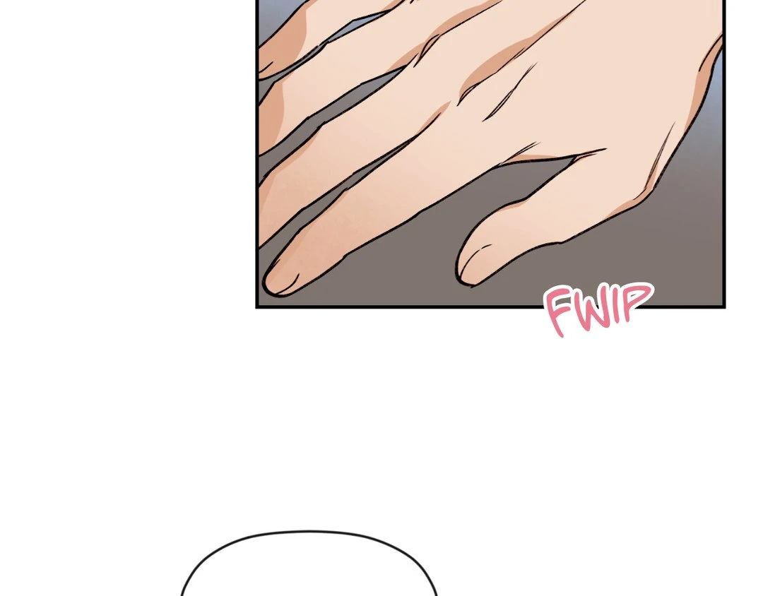 Dreaminess [Official] - Chapter 17 manhwa