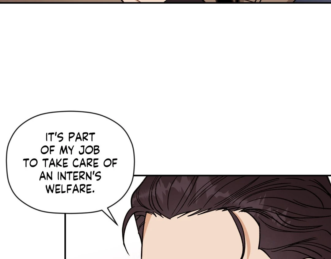 Dreaminess [Official] - Chapter 17 manhwa