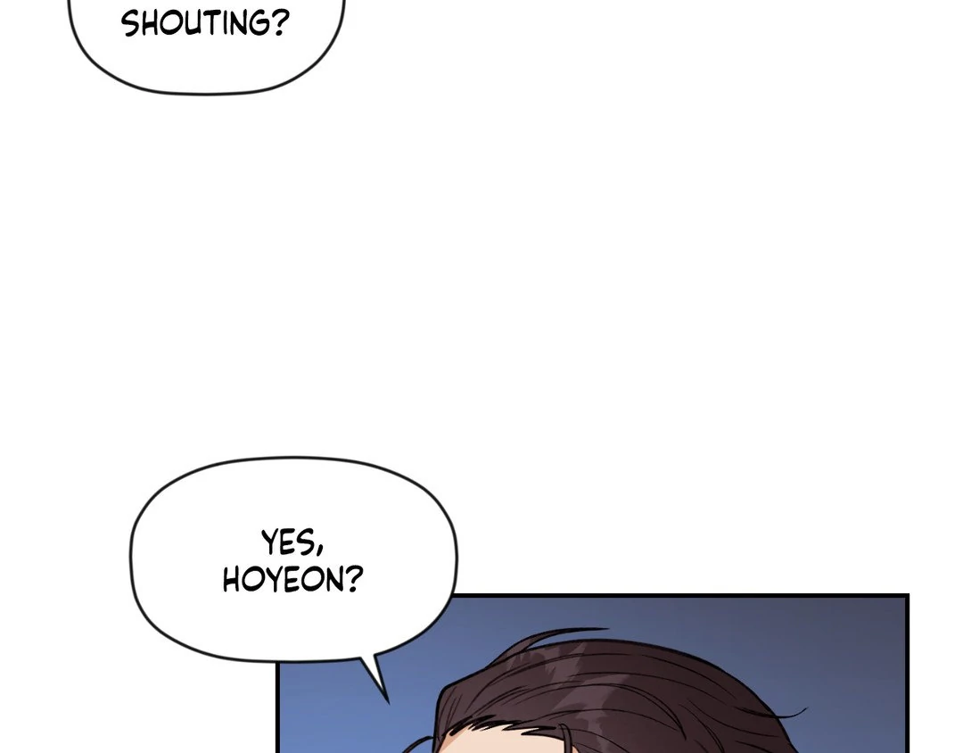 Dreaminess [Official] - Chapter 17 manhwa