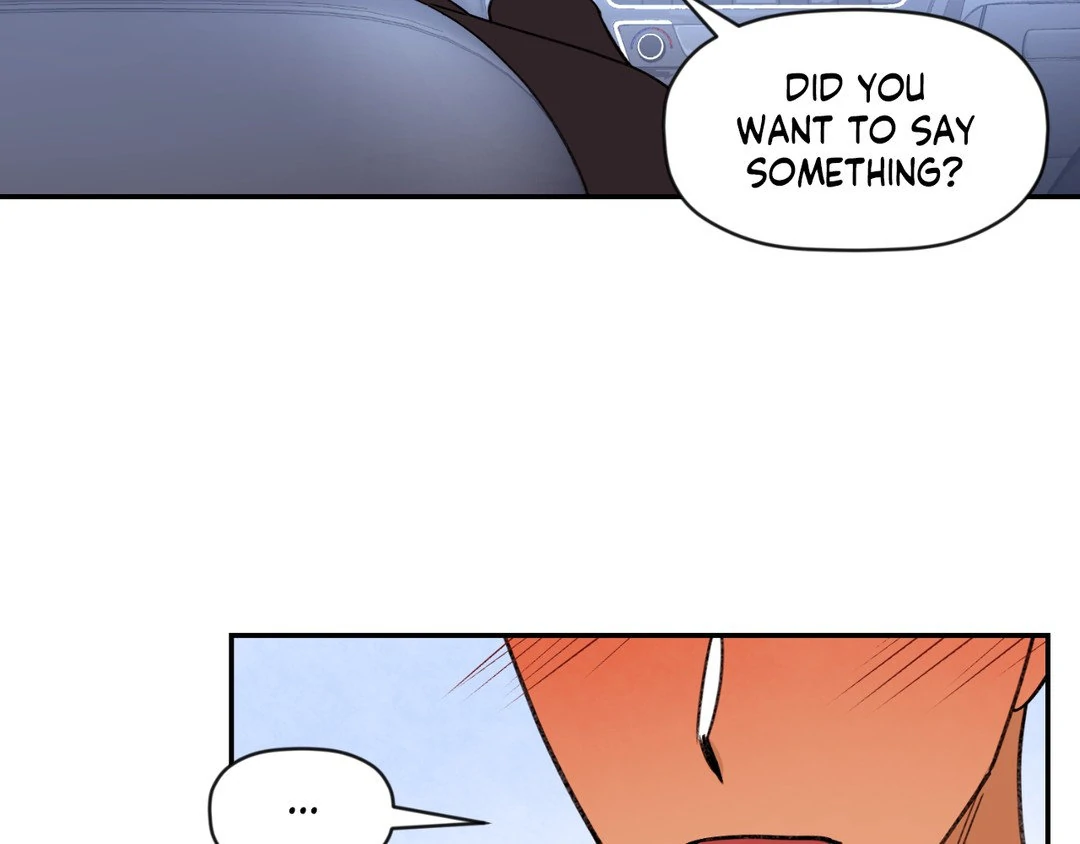 Dreaminess [Official] - Chapter 17 manhwa