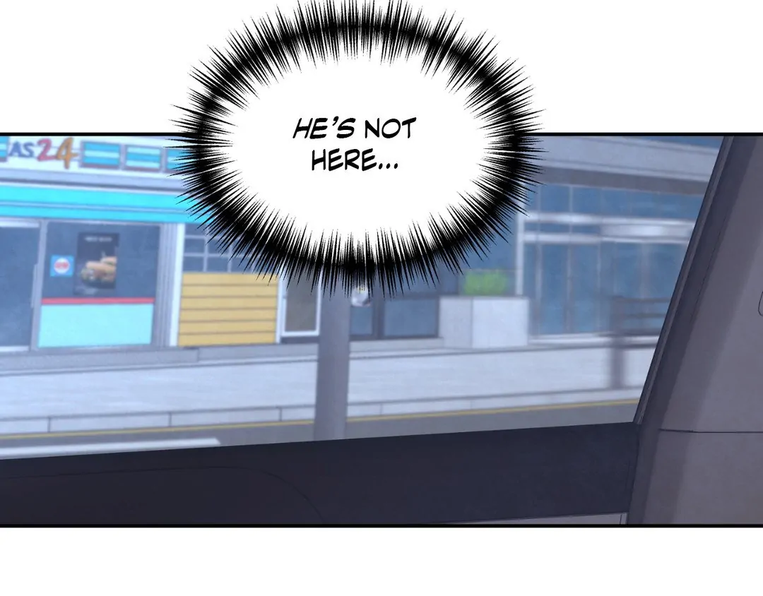 Dreaminess [Official] - Chapter 17 manhwa