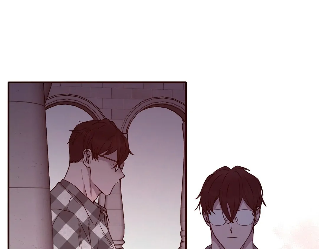 Dreaminess [Official] - Chapter 17 manhwa