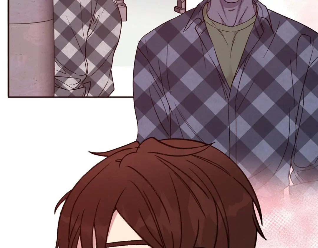 Dreaminess [Official] - Chapter 17 manhwa