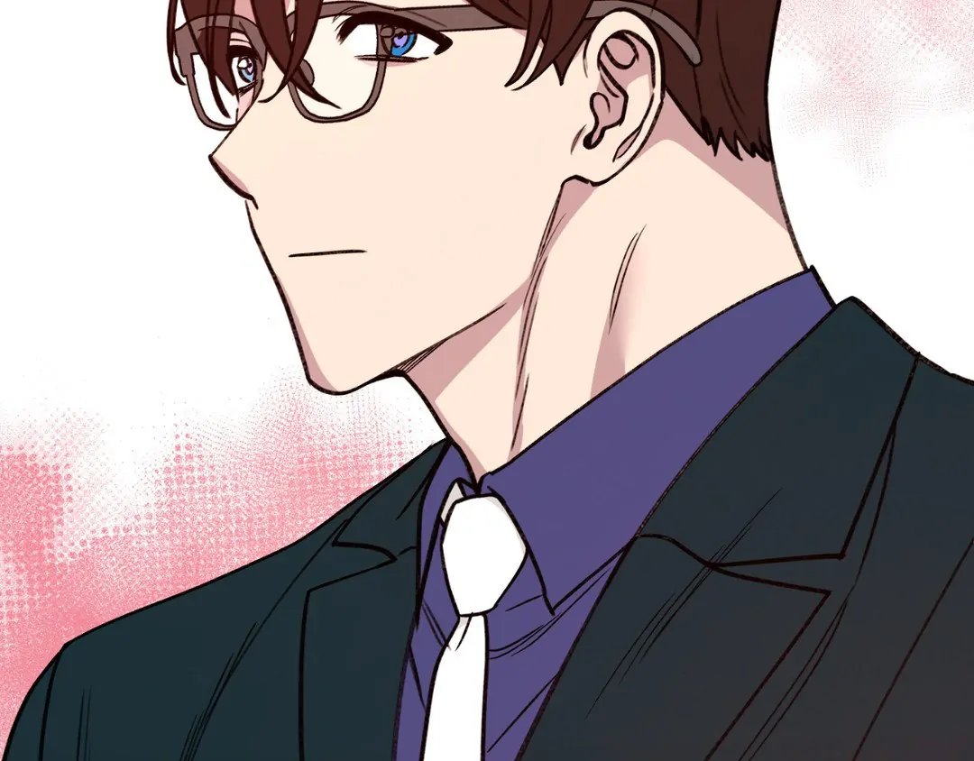 Dreaminess [Official] - Chapter 17 manhwa