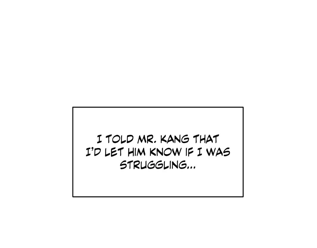 Dreaminess [Official] - Chapter 17 manhwa
