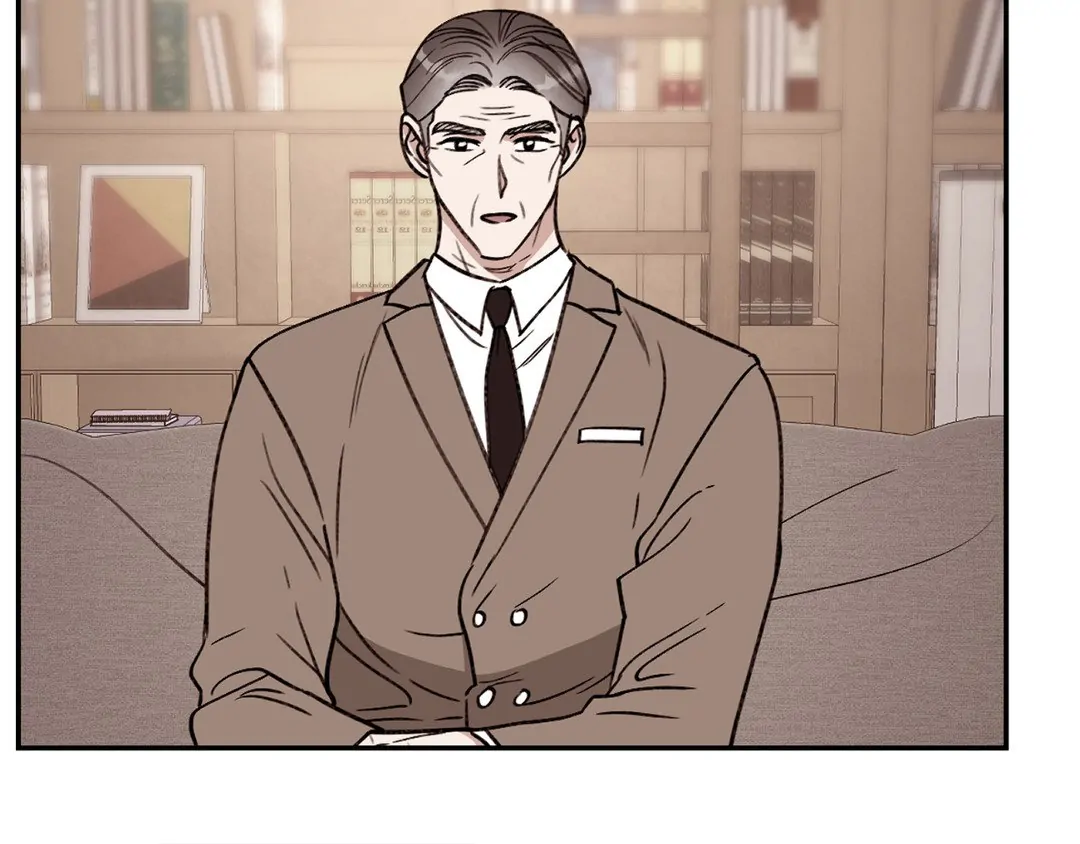 Dreaminess [Official] - Chapter 17 manhwa