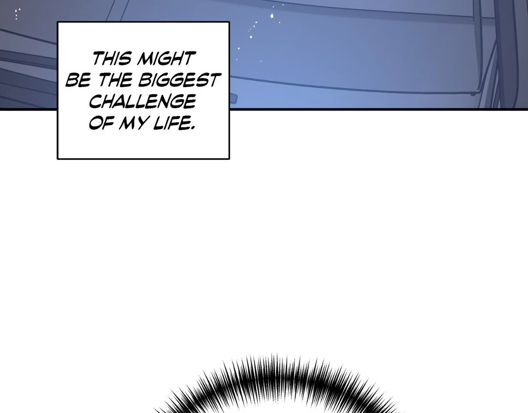 Dreaminess [Official] - Chapter 17 manhwa