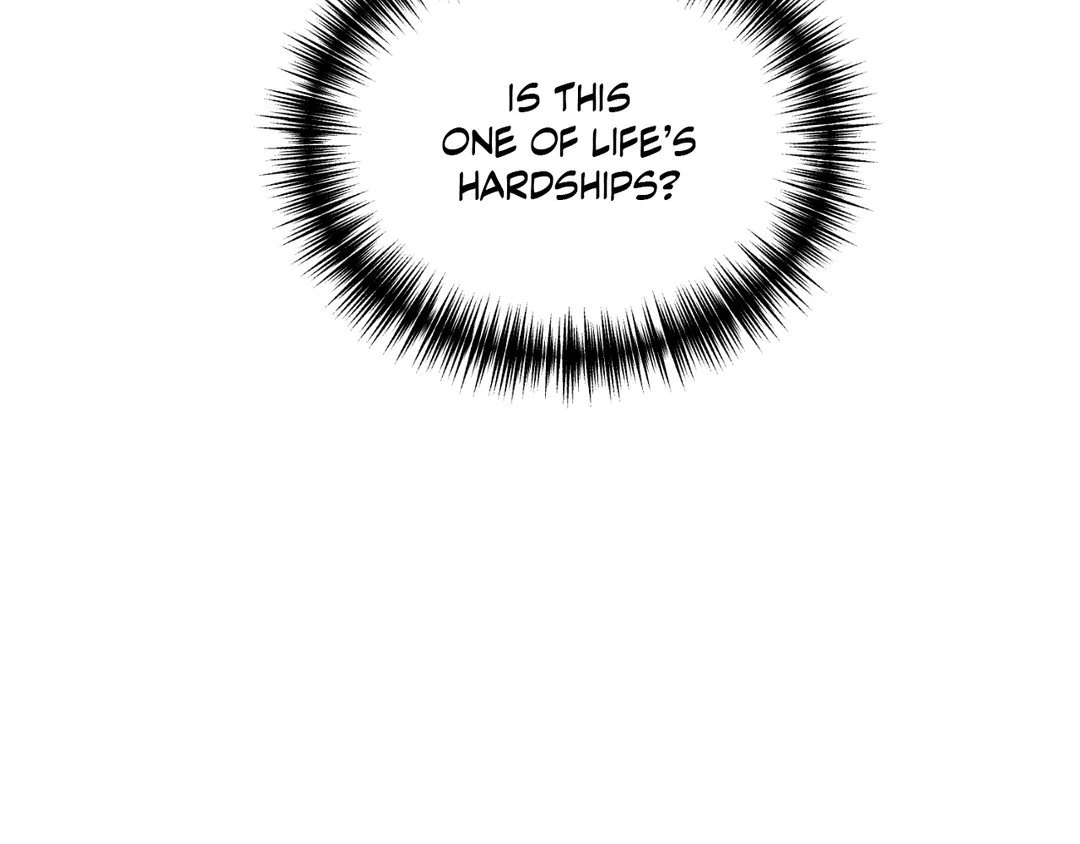 Dreaminess [Official] - Chapter 17 manhwa