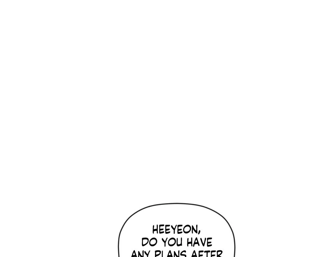 Dreaminess [Official] - Chapter 18 manhwa