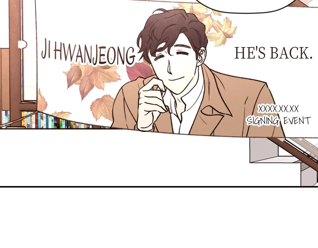 Dreaminess [Official] - Chapter 18 manhwa