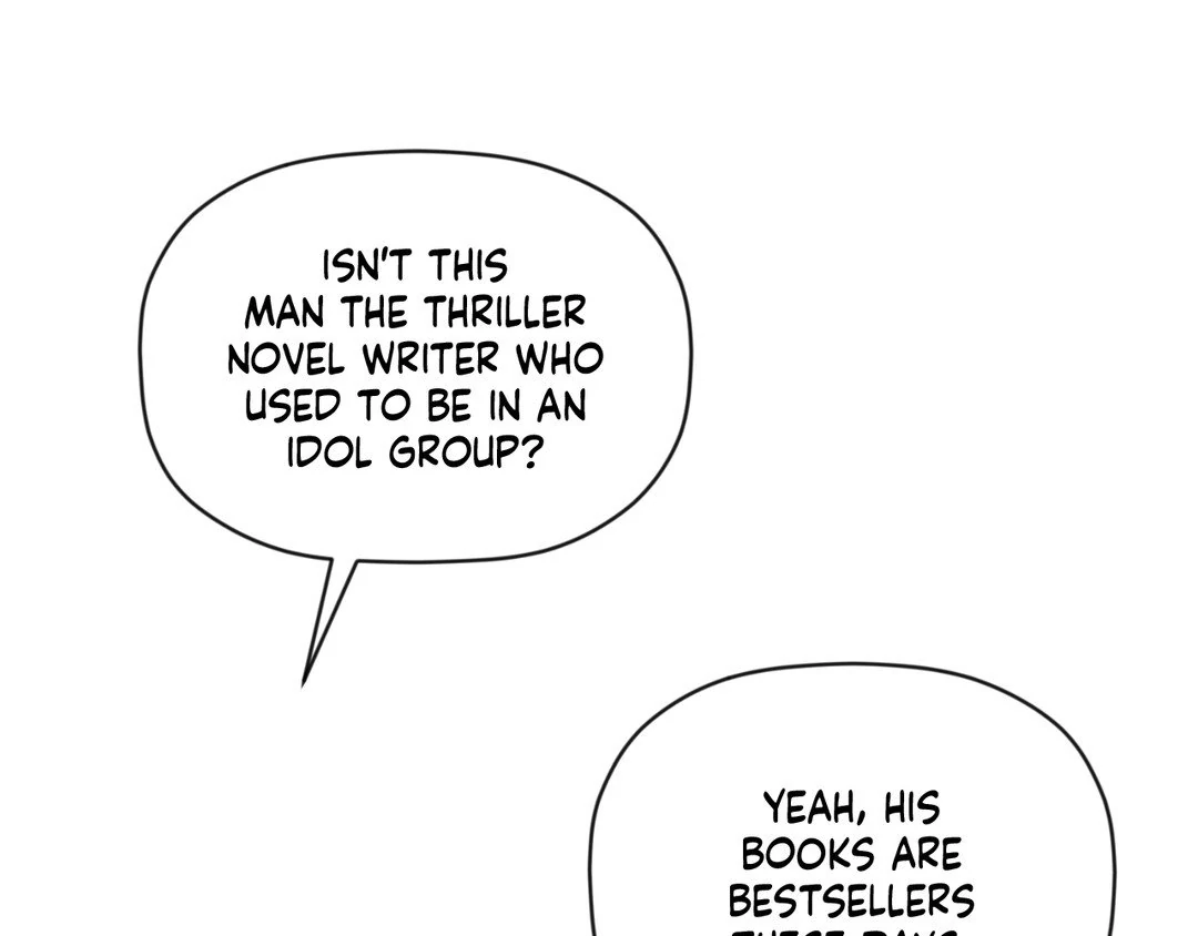 Dreaminess [Official] - Chapter 18 manhwa