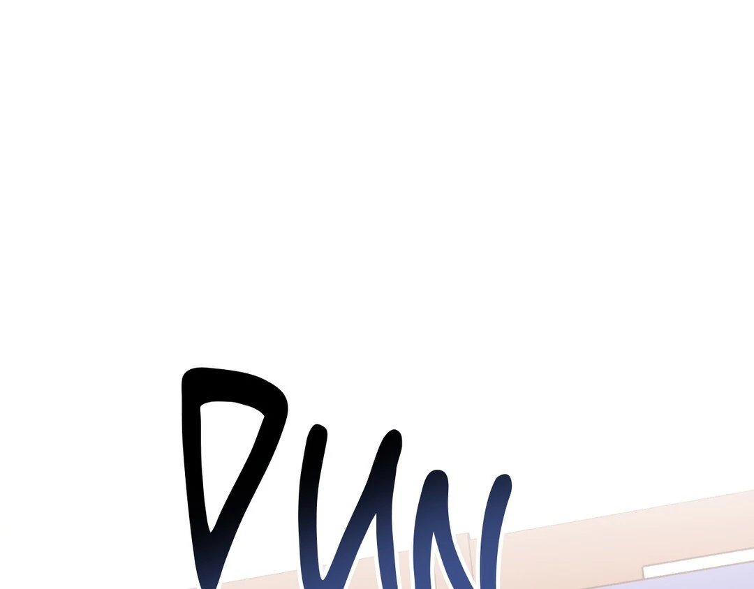 Dreaminess [Official] - Chapter 18 manhwa