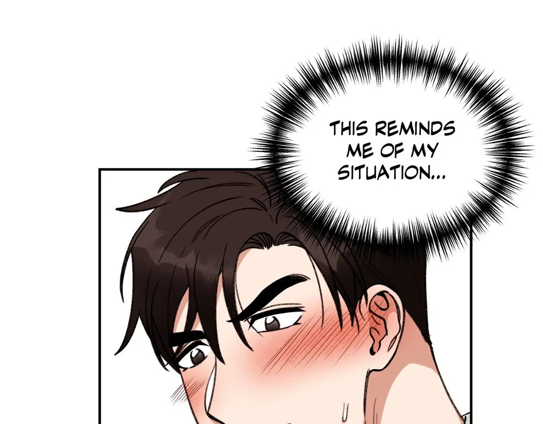 Dreaminess [Official] - Chapter 18 manhwa