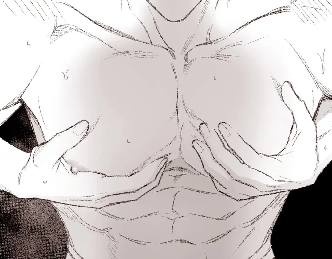 Dreaminess [Official] - Chapter 18 manhwa
