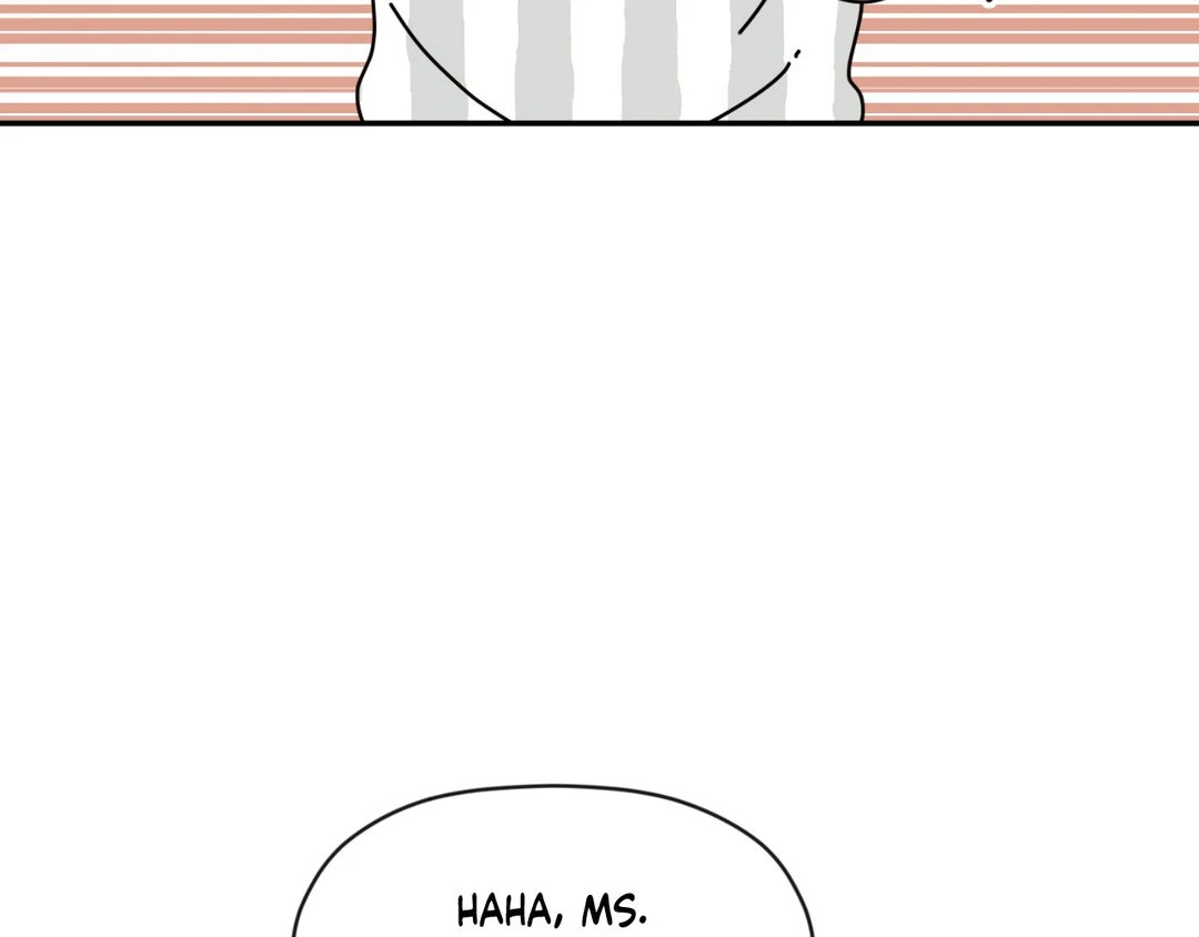 Dreaminess [Official] - Chapter 18 manhwa