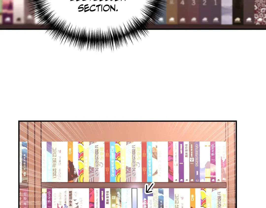 Dreaminess [Official] - Chapter 18 manhwa