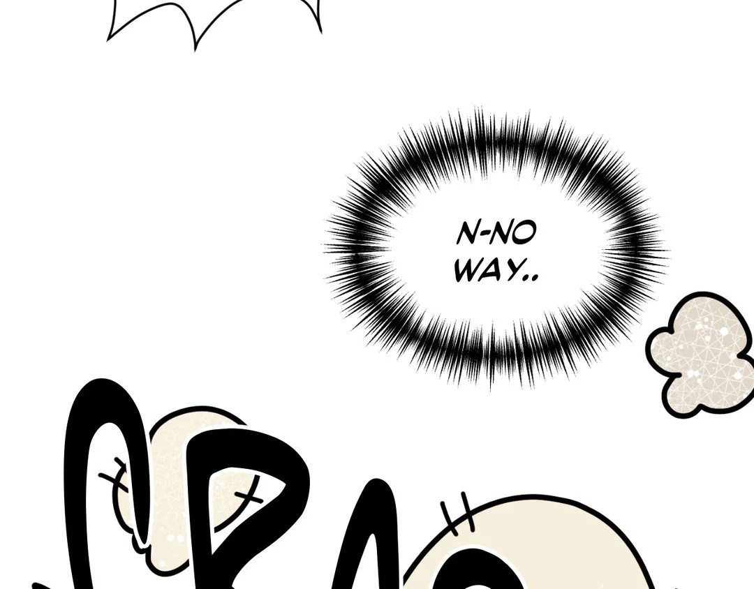 Dreaminess [Official] - Chapter 18 manhwa