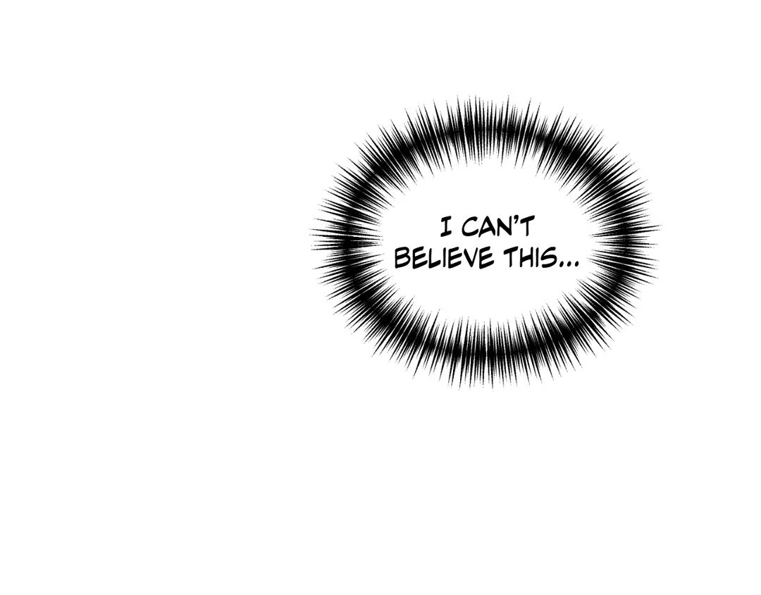 Dreaminess [Official] - Chapter 18 manhwa
