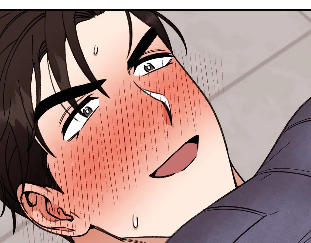Dreaminess [Official] - Chapter 18 manhwa