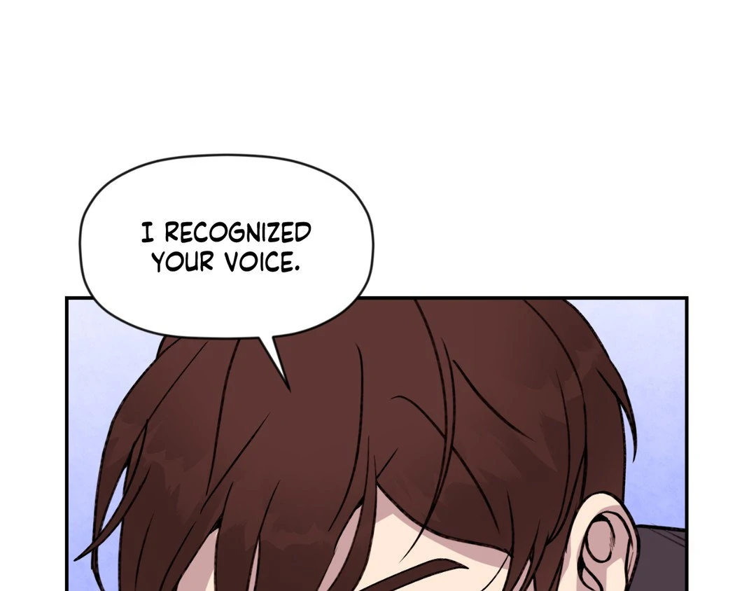 Dreaminess [Official] - Chapter 18 manhwa