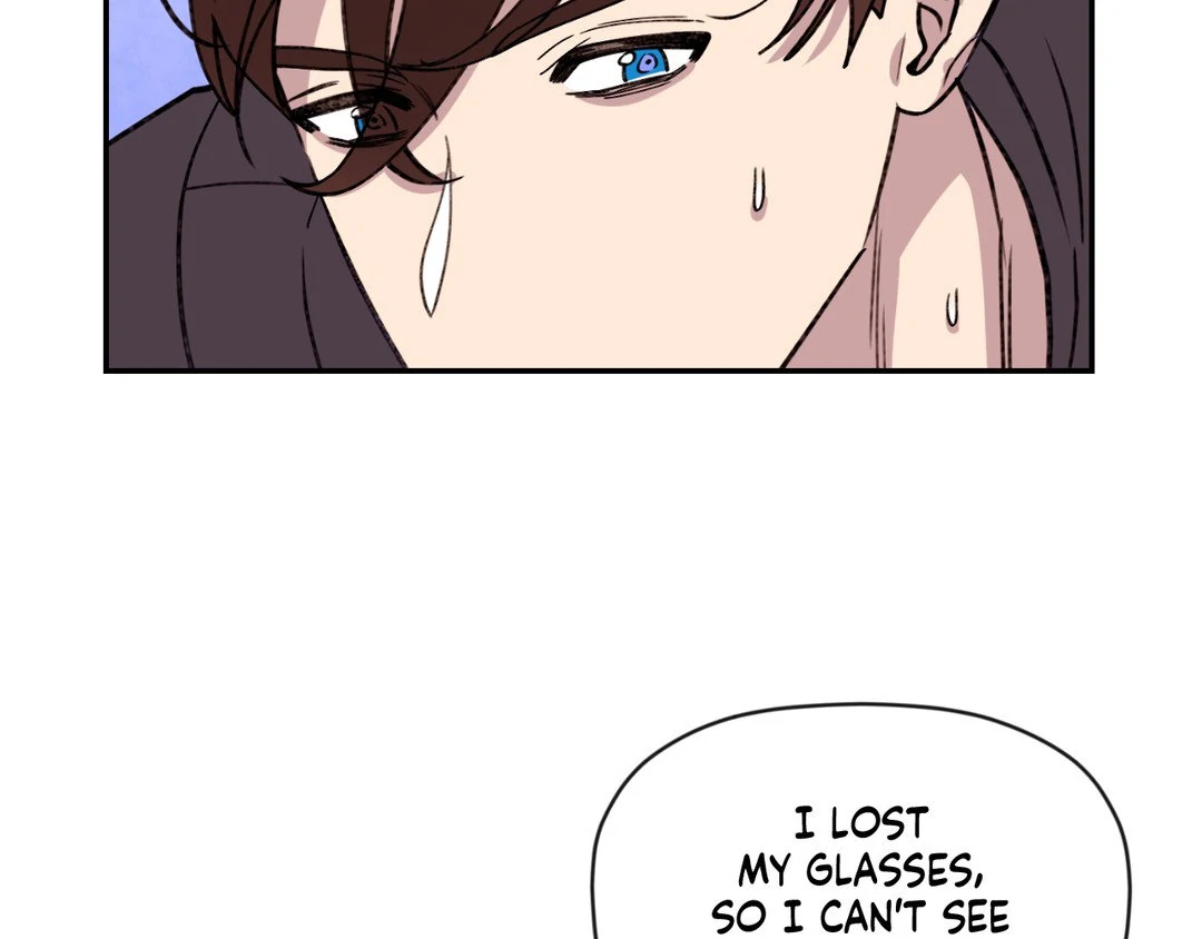 Dreaminess [Official] - Chapter 18 manhwa