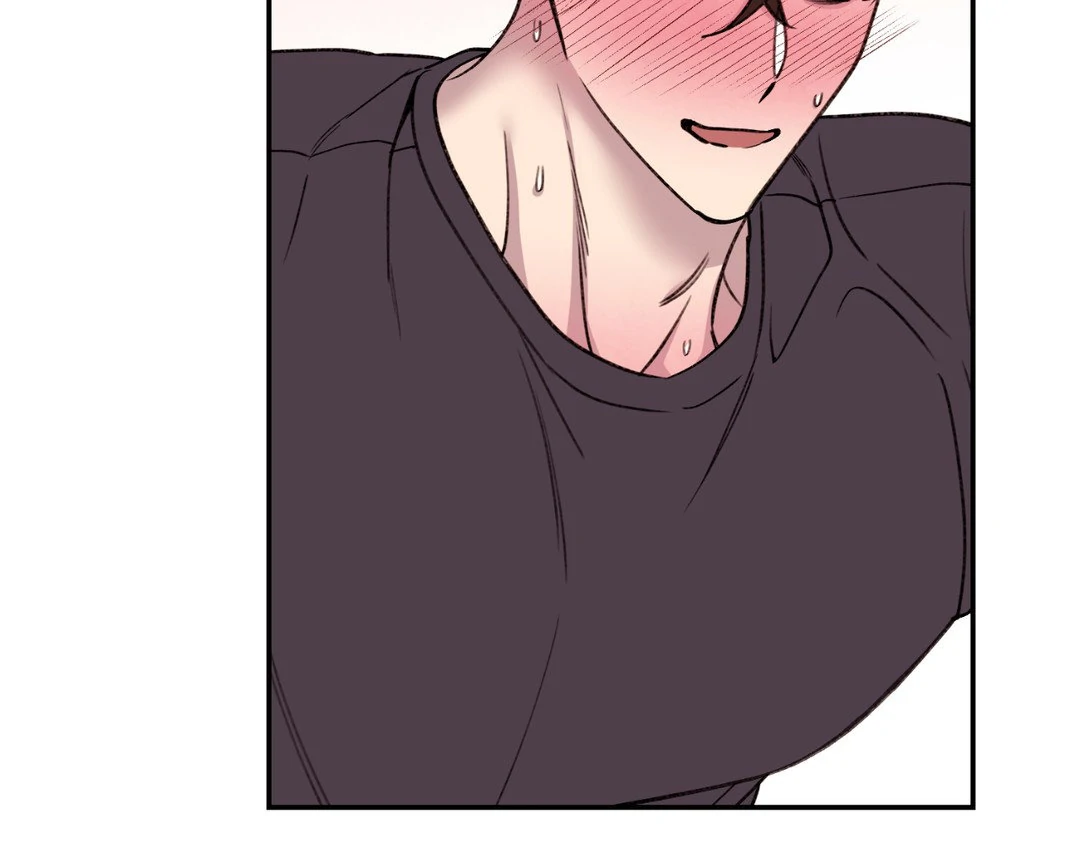 Dreaminess [Official] - Chapter 18 manhwa