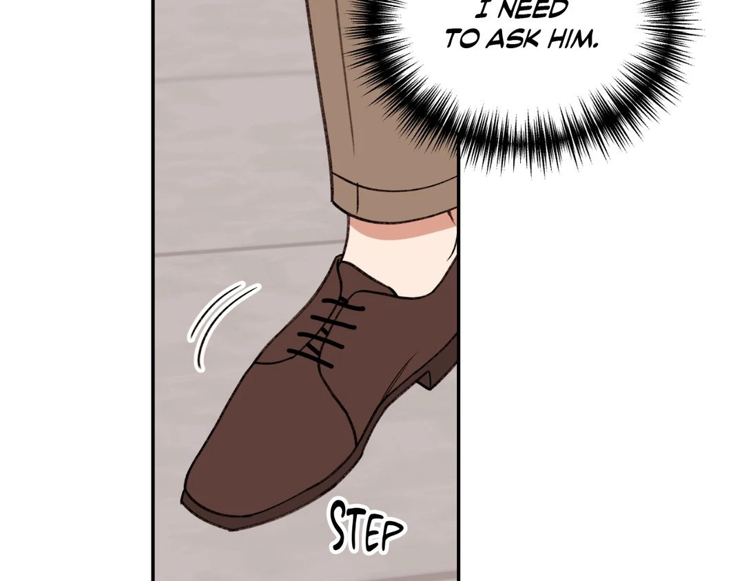 Dreaminess [Official] - Chapter 18 manhwa