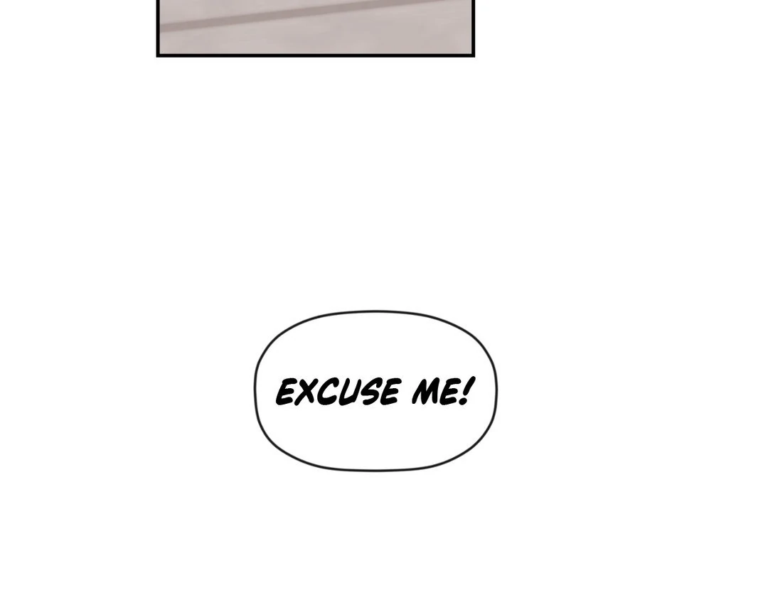 Dreaminess [Official] - Chapter 18 manhwa