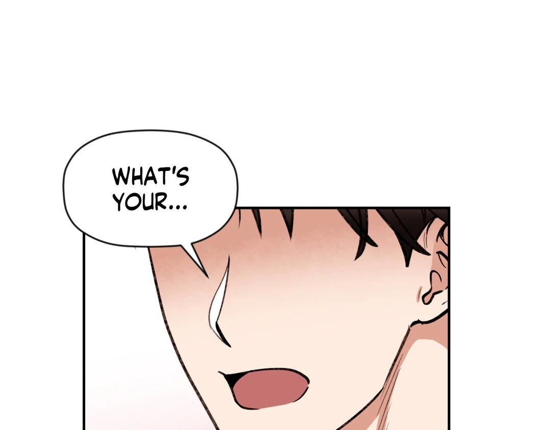 Dreaminess [Official] - Chapter 18 manhwa